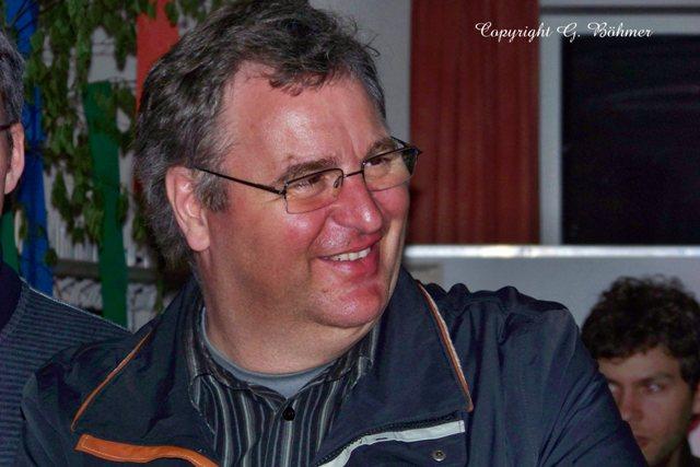 Horst 1 Mai 2010 124.jpg